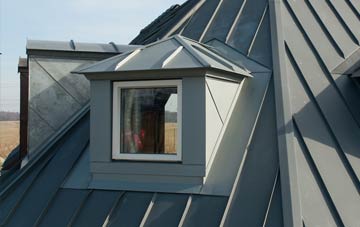 metal roofing Kelton Hill Or Rhonehouse, Dumfries And Galloway