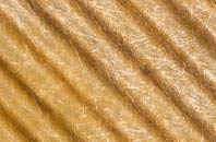 find rated Kelton Hill Or Rhonehouse roofers