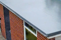 free Kelton Hill Or Rhonehouse flat roofing insulation quotes