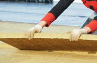 find rated Kelton Hill Or Rhonehouse roof insulation companies
