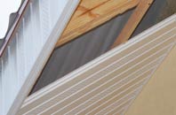 rated Kelton Hill Or Rhonehouse soffit repair companies